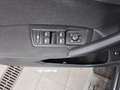 Volkswagen Tiguan 2.0 TDI IQ.DRIVE Navi LED AID RFK ACC Shz Grau - thumbnail 10