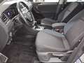 Volkswagen Tiguan 2.0 TDI IQ.DRIVE Navi LED AID RFK ACC Shz Grau - thumbnail 9