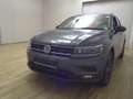 Volkswagen Tiguan 2.0 TDI IQ.DRIVE Navi LED AID RFK ACC Shz Grau - thumbnail 2