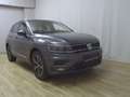Volkswagen Tiguan 2.0 TDI IQ.DRIVE Navi LED AID RFK ACC Shz Grau - thumbnail 3