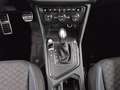Volkswagen Tiguan 2.0 TDI IQ.DRIVE Navi LED AID RFK ACC Shz Grau - thumbnail 6