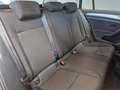 Volkswagen Golf VII Variant Trendline*Navi*Tempomat*Klima* Grau - thumbnail 23