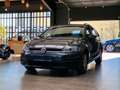 Volkswagen Golf VII Variant Trendline*Navi*Tempomat*Klima* Grau - thumbnail 3