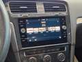 Volkswagen Golf VII Variant Trendline*Navi*Tempomat*Klima* Grau - thumbnail 16