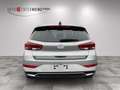 Hyundai i30 1.5 T-GDI 48V-Hybrid Advantage Silber - thumbnail 6