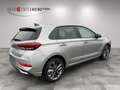Hyundai i30 1.5 T-GDI 48V-Hybrid Advantage Silber - thumbnail 5