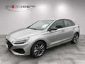 Hyundai i30 1.5 T-GDI 48V-Hybrid Advantage Silber - thumbnail 1