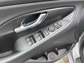 Hyundai i30 1.5 T-GDI 48V-Hybrid Advantage Silber - thumbnail 11
