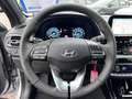 Hyundai i30 1.5 T-GDI 48V-Hybrid Advantage Silber - thumbnail 13
