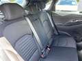 Hyundai i30 1.5 T-GDI 48V-Hybrid Advantage Silber - thumbnail 19