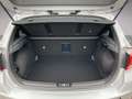 Hyundai i30 1.5 T-GDI 48V-Hybrid Advantage Silber - thumbnail 7