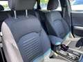 Hyundai i30 1.5 T-GDI 48V-Hybrid Advantage Silber - thumbnail 18