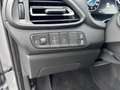 Hyundai i30 1.5 T-GDI 48V-Hybrid Advantage Silber - thumbnail 12