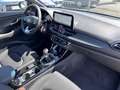 Hyundai i30 1.5 T-GDI 48V-Hybrid Advantage Silber - thumbnail 17