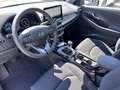 Hyundai i30 1.5 T-GDI 48V-Hybrid Advantage Silber - thumbnail 10