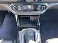 Hyundai i30 1.5 T-GDI 48V-Hybrid Advantage Silber - thumbnail 16