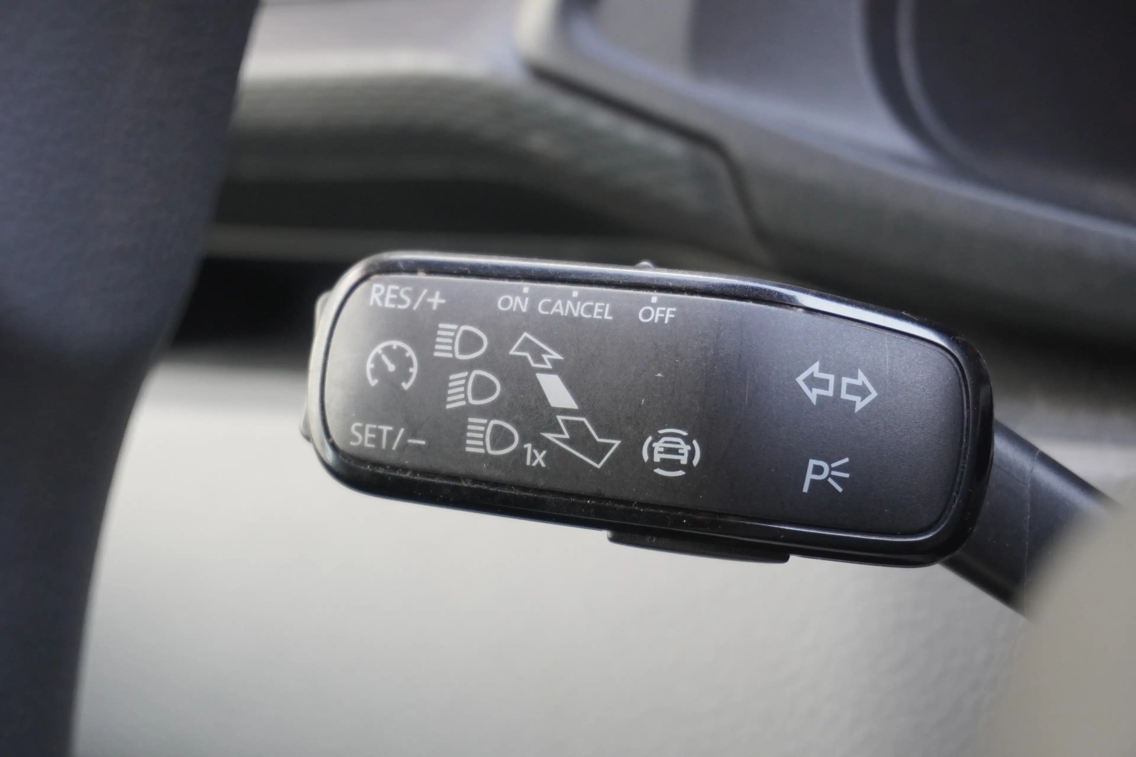 Volkswagen T6.1 Transporter 2.0 TDI EURO 6 - Airco - Cruise - Carplay - €13.95 — photo 15