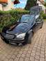 Mercedes-Benz CLC 180 Kompressor Automatik Czarny - thumbnail 1
