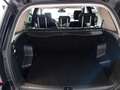 Land Rover Freelander 2.2 sd4 SE aut.190cv Nero - thumbnail 9