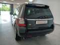 Land Rover Freelander 2.2 sd4 SE aut.190cv Nero - thumbnail 5