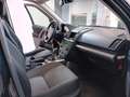 Land Rover Freelander 2.2 sd4 SE aut.190cv Nero - thumbnail 10