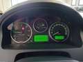 Land Rover Freelander 2.2 sd4 SE aut.190cv Nero - thumbnail 12