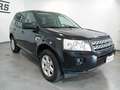 Land Rover Freelander 2.2 sd4 SE aut.190cv Nero - thumbnail 3