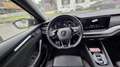 Skoda Octavia Octavia Combi 2,0 TDI 4x4 RS DSG RS Schwarz - thumbnail 7
