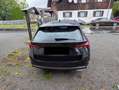 Skoda Octavia Octavia Combi 2,0 TDI 4x4 RS DSG RS Schwarz - thumbnail 5