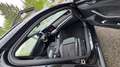 Skoda Octavia Octavia Combi 2,0 TDI 4x4 RS DSG RS Schwarz - thumbnail 4