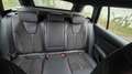 Skoda Octavia Octavia Combi 2,0 TDI 4x4 RS DSG RS Schwarz - thumbnail 6