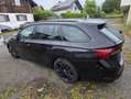 Skoda Octavia Octavia Combi 2,0 TDI 4x4 RS DSG RS Schwarz - thumbnail 2