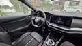 Skoda Octavia Octavia Combi 2,0 TDI 4x4 RS DSG RS Schwarz - thumbnail 10