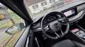 Skoda Octavia Octavia Combi 2,0 TDI 4x4 RS DSG RS Schwarz - thumbnail 9