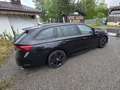 Skoda Octavia Octavia Combi 2,0 TDI 4x4 RS DSG RS Schwarz - thumbnail 3