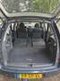 Opel Meriva 1.6 16V - thumbnail 12