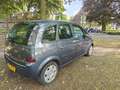 Opel Meriva 1.6 16V - thumbnail 6