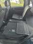 Opel Meriva 1.6 16V - thumbnail 11