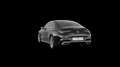 Mercedes-Benz CLA 250 e Automatic Plug-in hybrid AMG Line Advanced Plus Nero - thumbnail 3