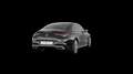 Mercedes-Benz CLA 250 e Automatic Plug-in hybrid AMG Line Advanced Plus Nero - thumbnail 4