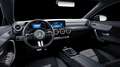 Mercedes-Benz CLA 250 e Automatic Plug-in hybrid AMG Line Advanced Plus Nero - thumbnail 8