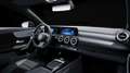 Mercedes-Benz CLA 250 e Automatic Plug-in hybrid AMG Line Advanced Plus Nero - thumbnail 5