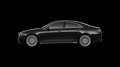 Mercedes-Benz CLA 250 e Automatic Plug-in hybrid AMG Line Advanced Plus Nero - thumbnail 2