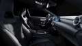 Mercedes-Benz CLA 250 e Automatic Plug-in hybrid AMG Line Advanced Plus Nero - thumbnail 7