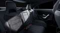 Mercedes-Benz CLA 250 e Automatic Plug-in hybrid AMG Line Advanced Plus Nero - thumbnail 6