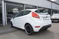 Ford Fiesta 1.25 Limited Bianco - thumbnail 5