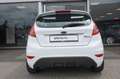 Ford Fiesta 1.25 Limited Bianco - thumbnail 6