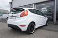 Ford Fiesta 1.25 Limited Bianco - thumbnail 7