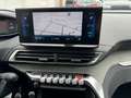 Peugeot 5008 BlueHDi  GT Line-LED-360 Kam-7 Sitze Grau - thumbnail 9