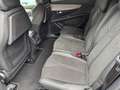 Peugeot 5008 BlueHDi  GT Line-LED-360 Kam-7 Sitze Grau - thumbnail 11